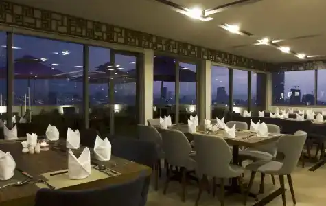 Hadana Boutique Danang - 25