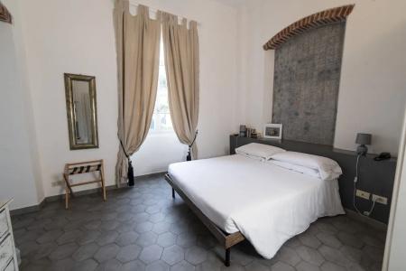 Albergo Miramare - 1