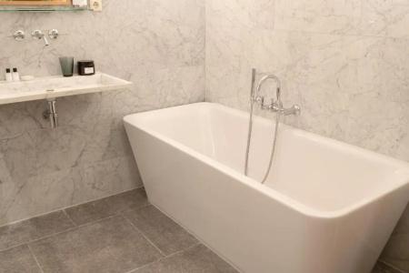 Maison Haas Hustinx & Spa - 108