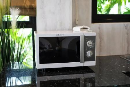 Baan Chom View Kamala - Sha Plus - 251