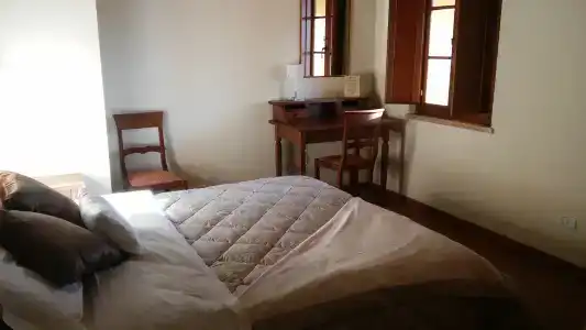 More Di Cuna - 4