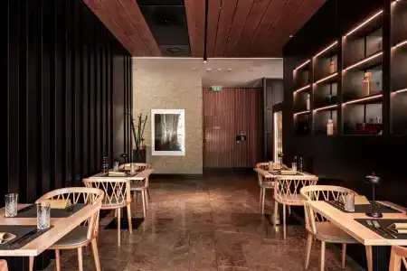 Radisson Szklarska Poręba - 29
