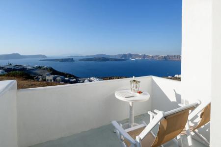 Kalestesia Suites - 238
