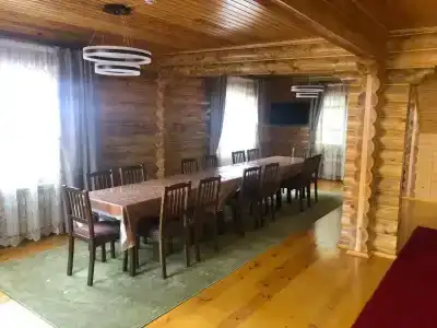 Инсар - 70