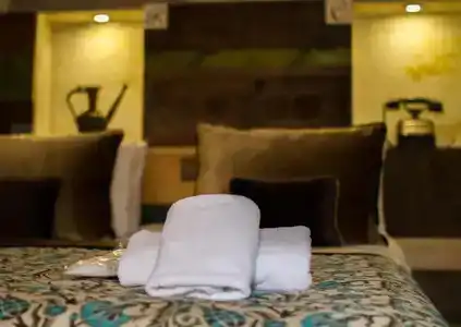 Rox Cappadocia - 67