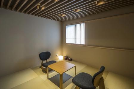 Tomoya Residence Kyoto - 14