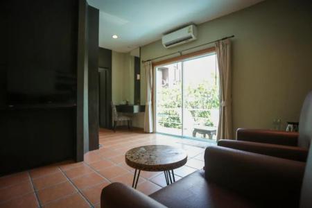 Hua Hin White Sand - 83