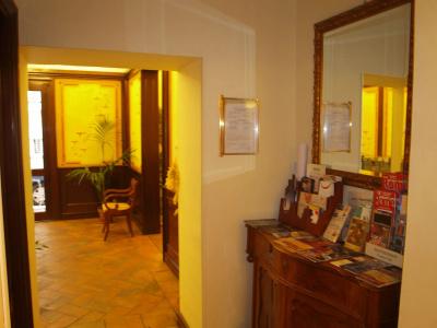 Trastevere - 19