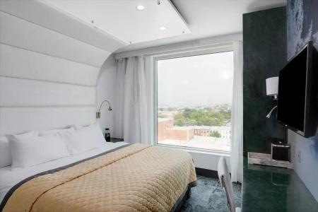Wyndham Garden Brooklyn Sunset Park - 41