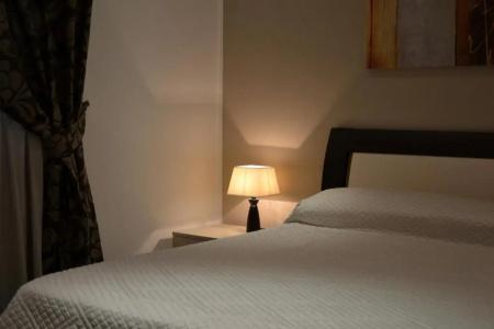 Palazzo Ducale Suites - 38