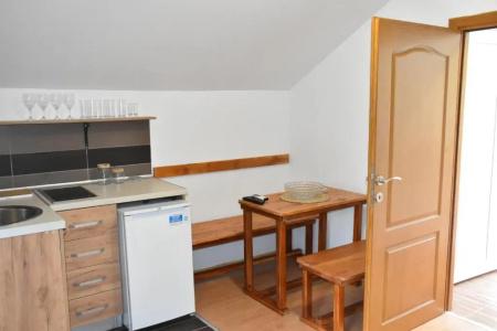 ApartKoliba - 24