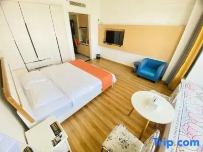 Siambeach Resort - 66