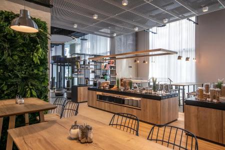 H2 Budapest - 18