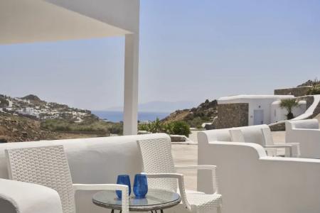 Paradise View - 26