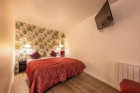 Relais Bergson - 54