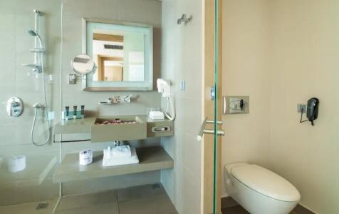 Novotel Danang Premier Han River - 150