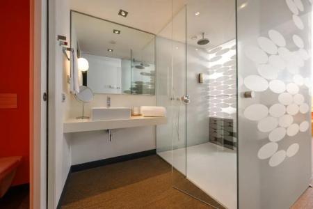 Inspira Liberdade Boutique - 48