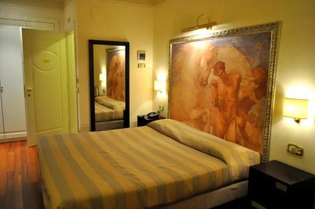 Albergo Sant'Emidio - 17