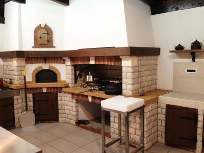 Villa Mukinja - 9