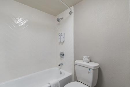 Red Roof Inn Tucson South - Airport - 44