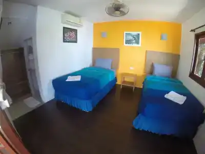 Moon Beach - 19