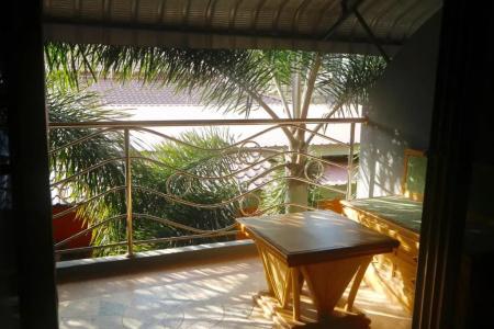 Momento Resort - 51