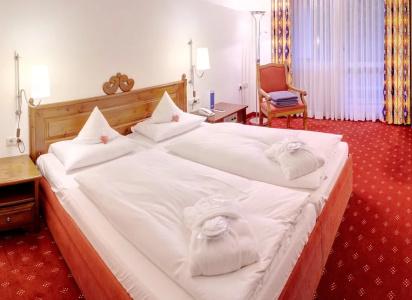 Familotel Das Ludwig - 33