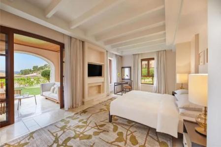 Cap Vermell Grand - 18