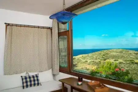 Iliatoras - 100
