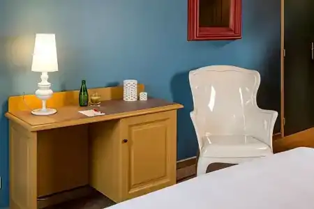 Best Western Matisse - 71