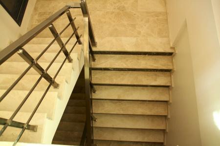 Taksim Peri Suite - 13