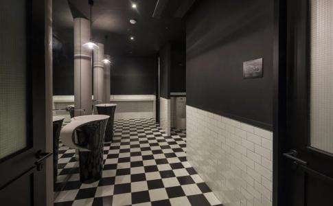 28 Myeongdong - 22