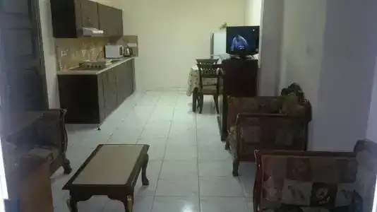 Chrysanthos Boutique - 3