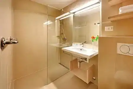 Valamar Club Tamaris - Все включено Light - 65