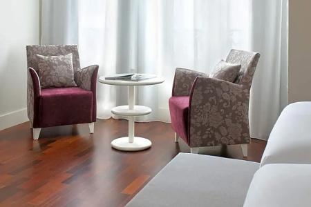 NH Collection Madrid Abascal - 129