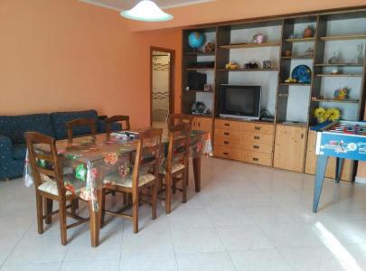 b&b - 43