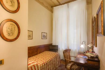 Morandi alla Crocetta - 66