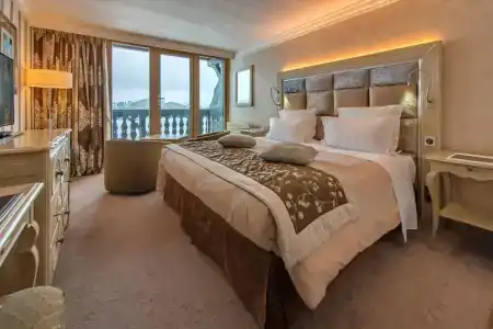 Le Lana - 3