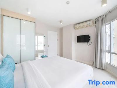 Royal Pavilion Hua Hin - 61