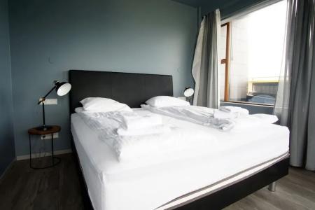 Iceland Comfort - 75