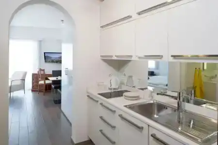 ApartAl Lago - 45