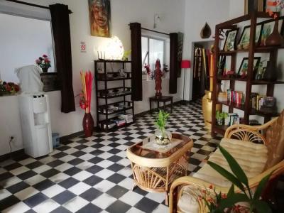 The Little Garden Boutique - 42