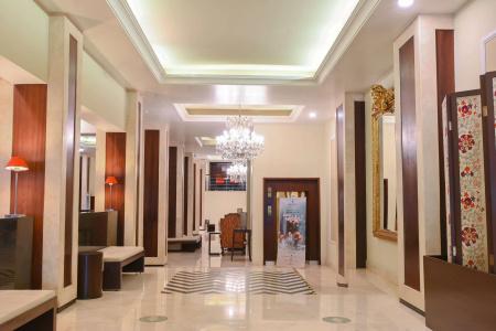 Emporio Reforma - 15