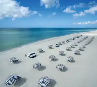 at Longboat Key Club - 19