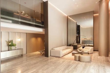 Loi Suites Recoleta - 4