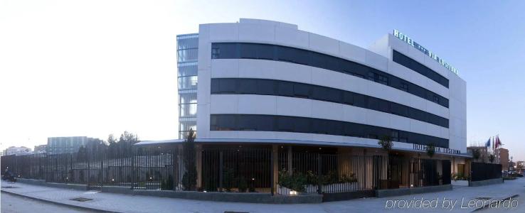 Eco Via Lusitana - 17