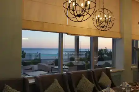 Miramar&Spa - 7