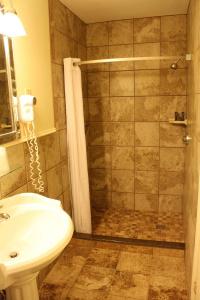 Senator Inn & Spa - 8