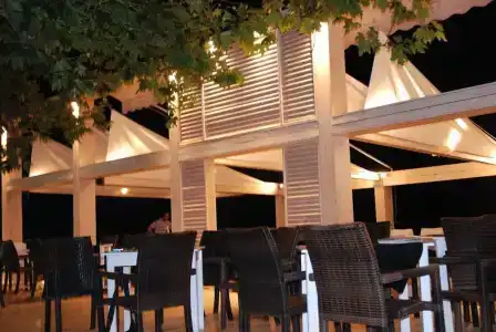 Kanelli Beach - 18