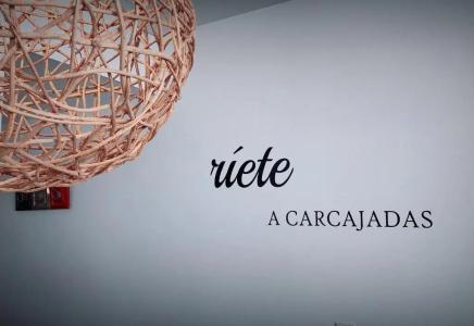 Sucre Suites - 202